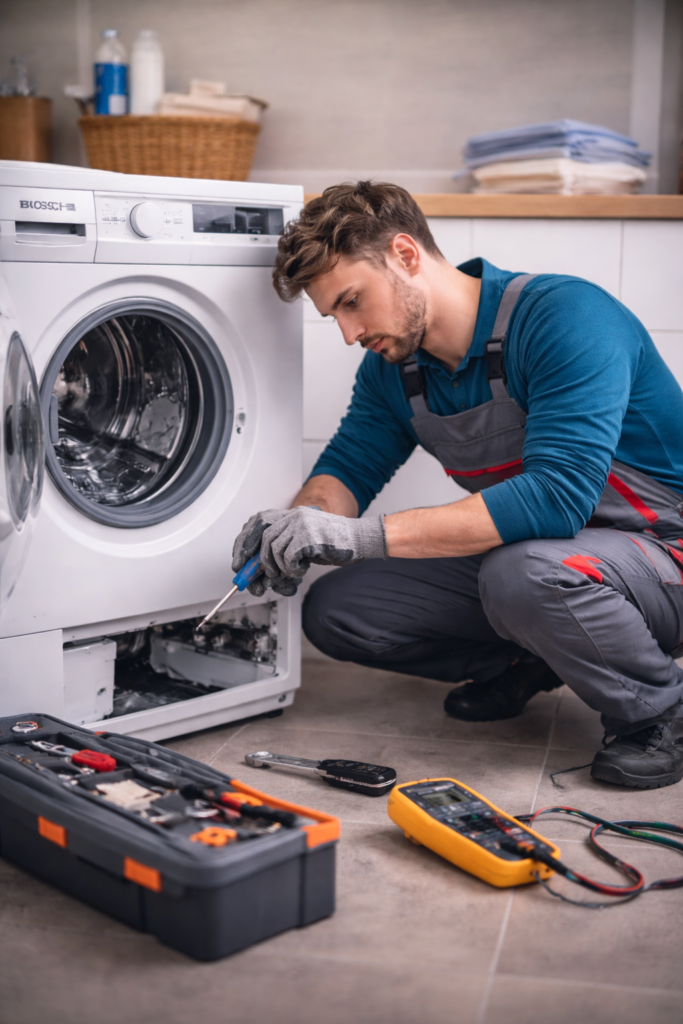 customercareservicespune